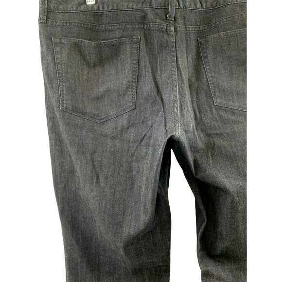 Mossimo Women's Premium Denim - Picture 4 of 6